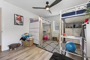 311 NE Gardner Dr, Fort Walton Beach, FL 32548 - Photo 24