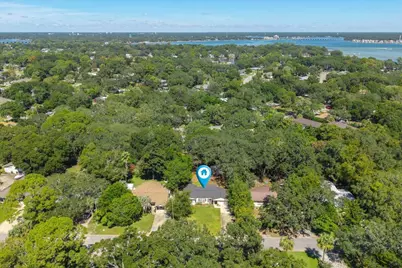 311 NE Gardner Drive, Fort Walton Beach, FL 32548 - Photo 42