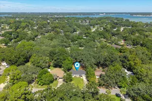 311 NE Gardner Dr, Fort Walton Beach, FL 32548 - Photo 42