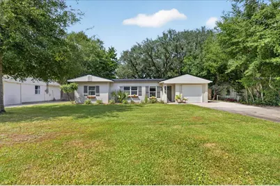 311 NE Gardner Drive, Fort Walton Beach, FL 32548 - Photo 2