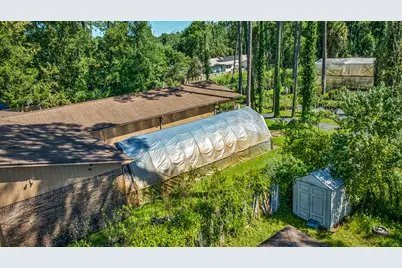 1405 Palm Boulevard, Niceville, FL 32578 - Photo 40