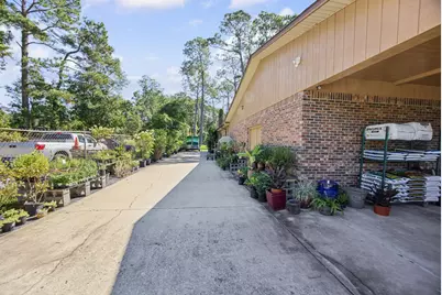 1405 Palm Boulevard, Niceville, FL 32578 - Photo 28