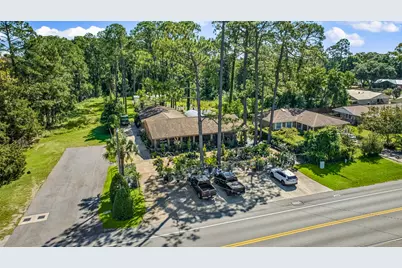 1405 Palm Boulevard, Niceville, FL 32578 - Photo 30