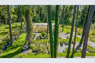 1405 Palm Boulevard, Niceville, FL 32578 - Photo 42