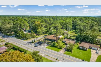 1405 Palm Boulevard, Niceville, FL 32578 - Photo 32