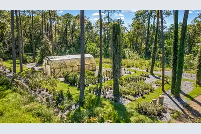 1405 Palm Boulevard, Niceville, FL 32578 - Photo 36