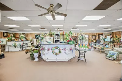 1405 Palm Boulevard, Niceville, FL 32578 - Photo 10