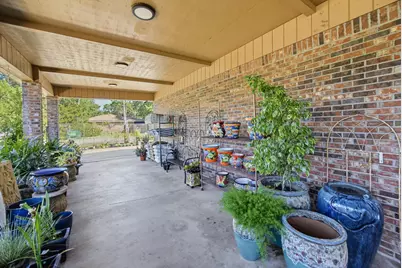 1405 Palm Boulevard, Niceville, FL 32578 - Photo 24