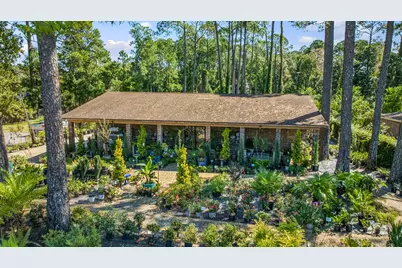 1405 Palm Boulevard, Niceville, FL 32578 - Photo 4
