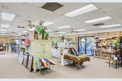 1405 Palm Boulevard, Niceville, FL 32578 - Photo 12