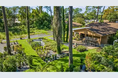 1405 Palm Boulevard, Niceville, FL 32578 - Photo 38