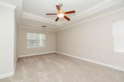 114 Crab Apple Avenue, Crestview, FL 32536 - Photo 18