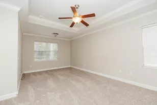114 Crab Apple Ave, Crestview, FL 32536 - Photo 18