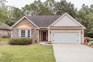114 Crab Apple Ave, Crestview, FL 32536 - Photo 1