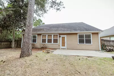 114 Crab Apple Avenue, Crestview, FL 32536 - Photo 26