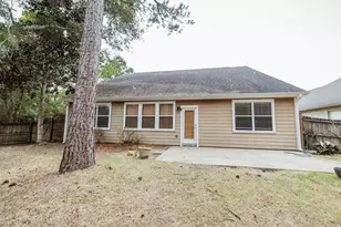 114 Crab Apple Ave, Crestview, FL 32536 - Photo 26