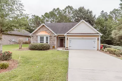 114 Crab Apple Avenue, Crestview, FL 32536 - Photo 2