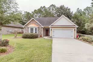 114 Crab Apple Ave, Crestview, FL 32536 - Photo 2