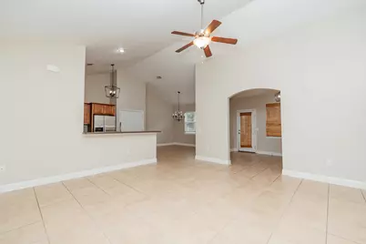 114 Crab Apple Avenue, Crestview, FL 32536 - Photo 16