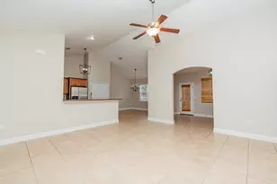 114 Crab Apple Ave, Crestview, FL 32536 - Photo 16