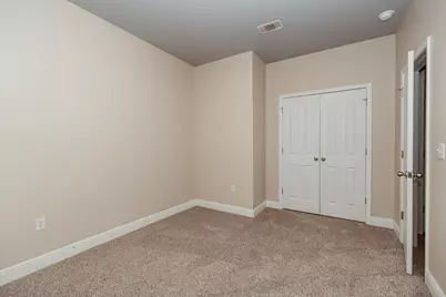 114 Crab Apple Avenue, Crestview, FL 32536 - Photo 10