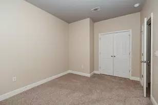114 Crab Apple Ave, Crestview, FL 32536 - Photo 10