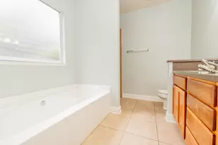 114 Crab Apple Ave, Crestview, FL 32536 - Photo 20