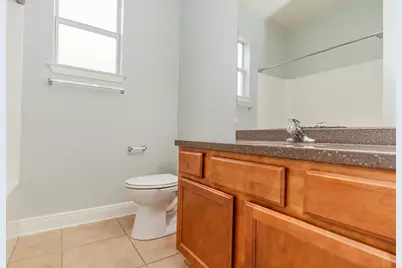 114 Crab Apple Avenue, Crestview, FL 32536 - Photo 6
