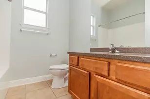 114 Crab Apple Ave, Crestview, FL 32536 - Photo 6