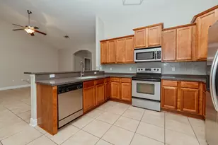 114 Crab Apple Ave, Crestview, FL 32536 - Photo 12