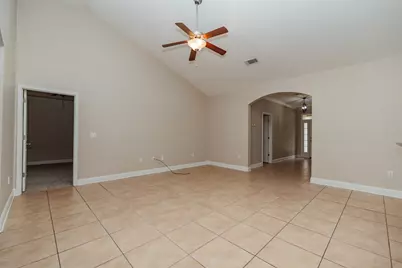 114 Crab Apple Avenue, Crestview, FL 32536 - Photo 14