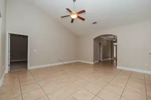 114 Crab Apple Ave, Crestview, FL 32536 - Photo 14
