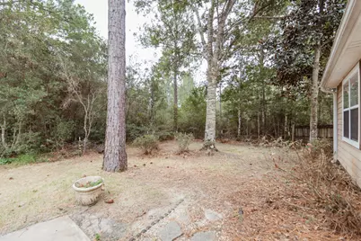 114 Crab Apple Avenue, Crestview, FL 32536 - Photo 24