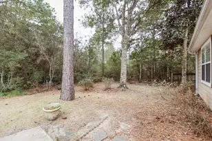 114 Crab Apple Ave, Crestview, FL 32536 - Photo 24