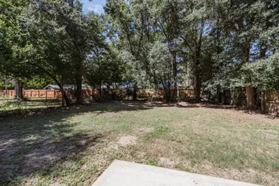 401 E Field Avenue, Crestview, FL 32539 - Photo 24