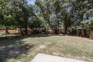 401 E Field Ave, Crestview, FL 32539 - Photo 24