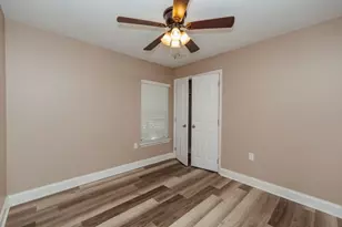 401 E Field Ave, Crestview, FL 32539 - Photo 18