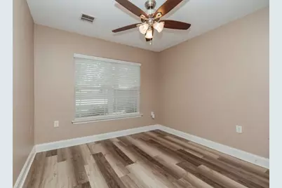 401 E Field Avenue, Crestview, FL 32539 - Photo 22
