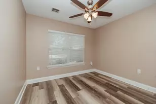 401 E Field Ave, Crestview, FL 32539 - Photo 22