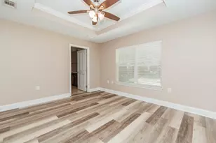 401 E Field Ave, Crestview, FL 32539 - Photo 14