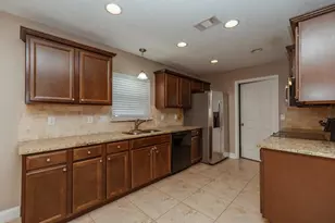 401 E Field Ave, Crestview, FL 32539 - Photo 8