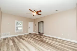 401 E Field Ave, Crestview, FL 32539 - Photo 4