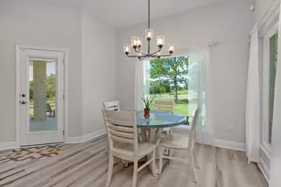 4607 Carl Booker Rd, Milton, FL 32583 - Photo 10
