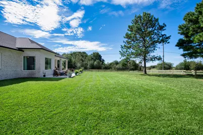 4607 Carl Booker Road, Milton, FL 32583 - Photo 34