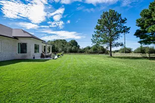 4607 Carl Booker Rd, Milton, FL 32583 - Photo 34