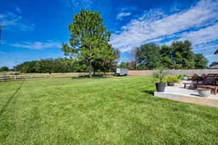 4607 Carl Booker Rd, Milton, FL 32583 - Photo 44
