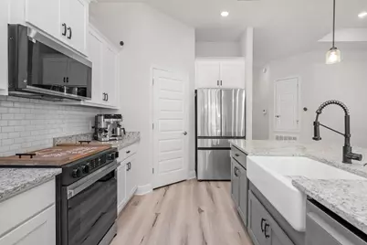 4607 Carl Booker Road, Milton, FL 32583 - Photo 6