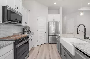 4607 Carl Booker Rd, Milton, FL 32583 - Photo 6