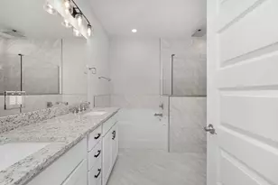 4607 Carl Booker Rd, Milton, FL 32583 - Photo 20
