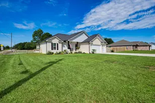 4607 Carl Booker Rd, Milton, FL 32583 - Photo 46